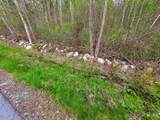 1073 Chapel Road - Photo 43