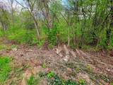 1073 Chapel Road - Photo 44