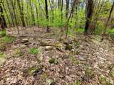 1073 Chapel Road - Photo 48