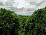 1073 Chapel Road - Photo 5