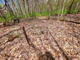 1073 Chapel Road - Photo 52