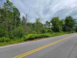 1073 Chapel Road - Photo 54