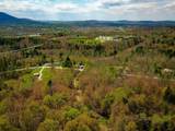 1073 Chapel Road - Photo 55