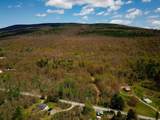 1073 Chapel Road - Photo 57