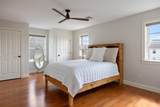205 Royal Drive - Photo 32