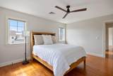 205 Royal Drive - Photo 33