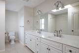 205 Royal Drive - Photo 34