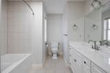 205 Royal Drive - Photo 35