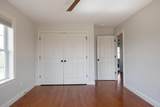 205 Royal Drive - Photo 36