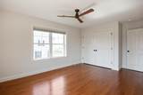 205 Royal Drive - Photo 37