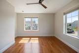205 Royal Drive - Photo 38