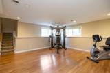 205 Royal Drive - Photo 39