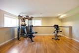 205 Royal Drive - Photo 40