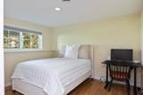 205 Royal Drive - Photo 41