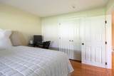 205 Royal Drive - Photo 42