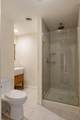 205 Royal Drive - Photo 43