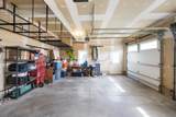 205 Royal Drive - Photo 45