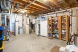 205 Royal Drive - Photo 46