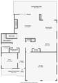 205 Royal Drive - Photo 47