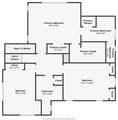 205 Royal Drive - Photo 48