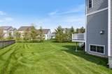 205 Royal Drive - Photo 50