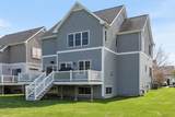 205 Royal Drive - Photo 51