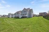 205 Royal Drive - Photo 53