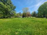 8 Bacon Drive - Photo 1