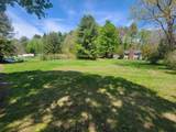 8 Bacon Drive - Photo 2