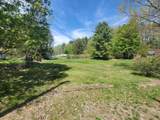 8 Bacon Drive - Photo 3