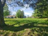 8 Bacon Drive - Photo 4