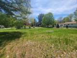 8 Bacon Drive - Photo 5