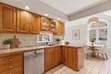 21 Peninsula Drive - Photo 11