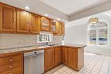 21 Peninsula Drive - Photo 12