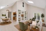 21 Peninsula Drive - Photo 6