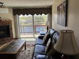 166 Forest Ridge Drive - Photo 3