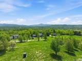 351 Ledgewood Drive - Photo 22