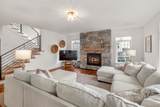62 Crispin Drive - Photo 10
