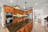 62 Crispin Drive - Photo 11