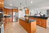 62 Crispin Drive - Photo 12