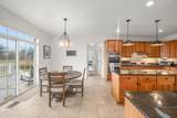 62 Crispin Drive - Photo 13