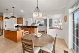 62 Crispin Drive - Photo 14