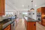 62 Crispin Drive - Photo 15