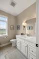 62 Crispin Drive - Photo 18