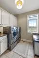 62 Crispin Drive - Photo 19
