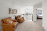 62 Crispin Drive - Photo 20