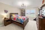 62 Crispin Drive - Photo 21