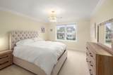 62 Crispin Drive - Photo 23