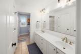62 Crispin Drive - Photo 24