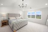 62 Crispin Drive - Photo 26